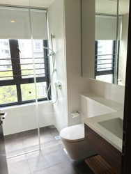 368 Thomson (D11), Condominium #164766622